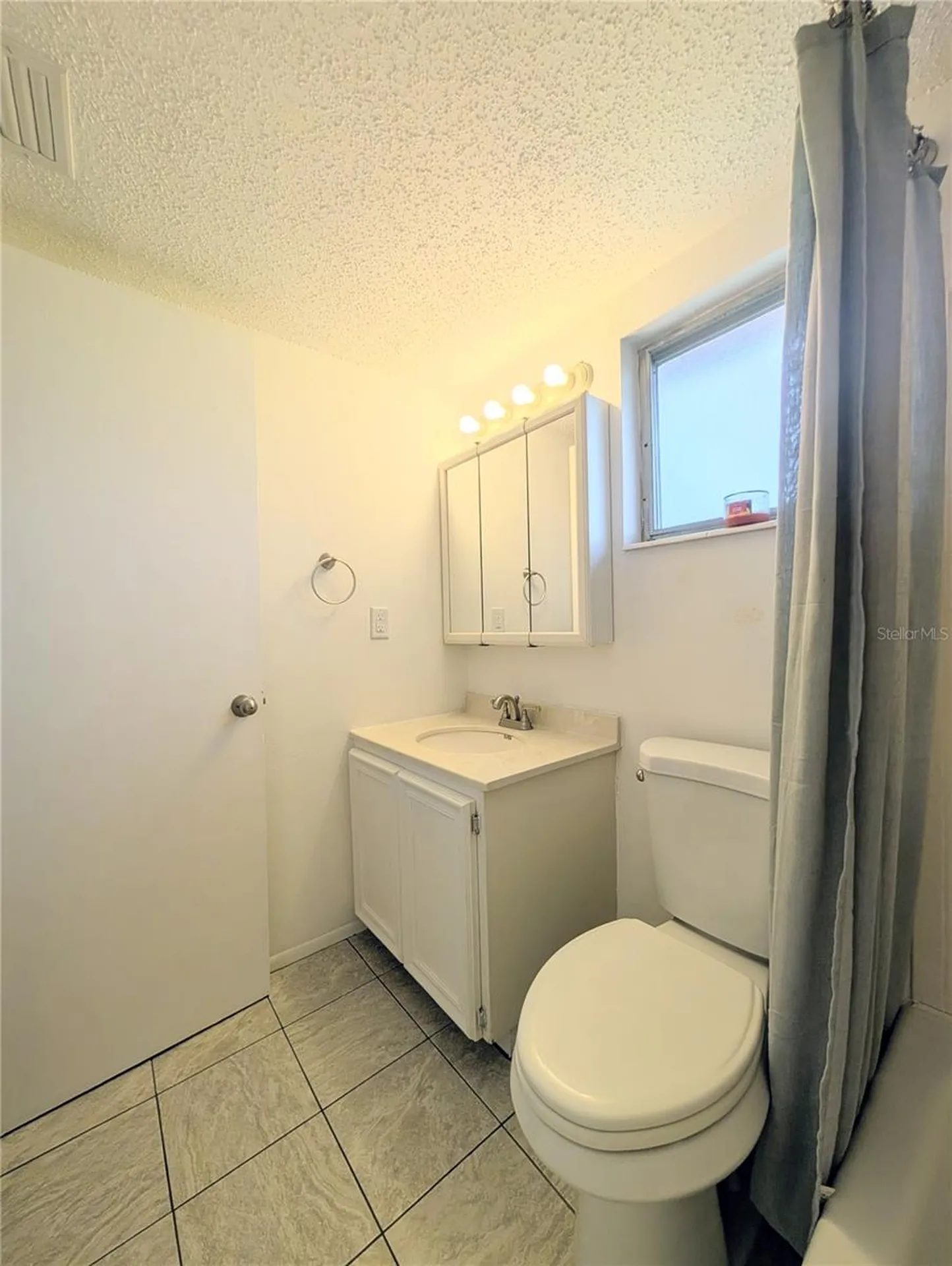 4129 Lake Bayshore Drive Bradenton FL 34205