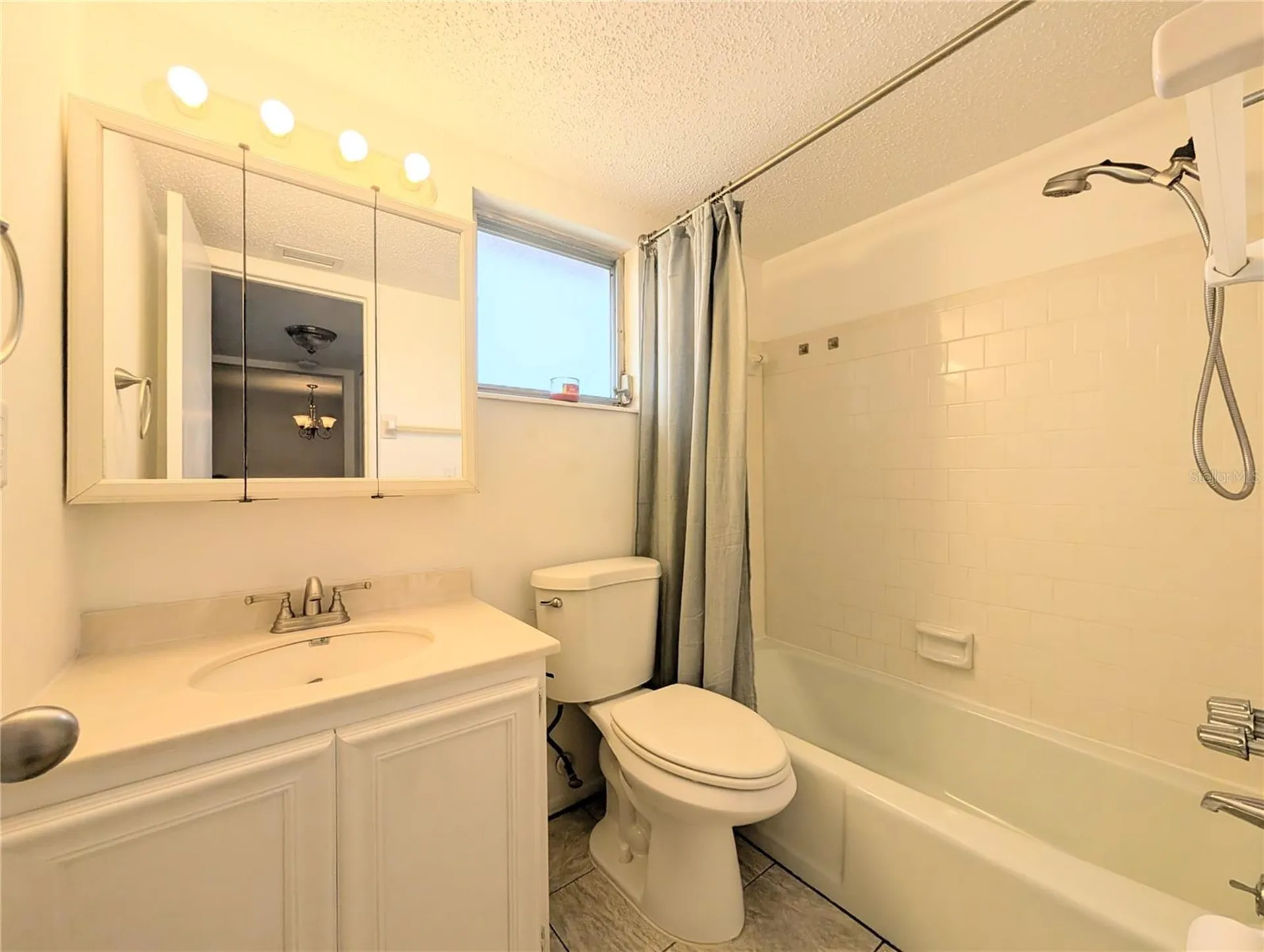 4129 Lake Bayshore Drive Bradenton FL 34205