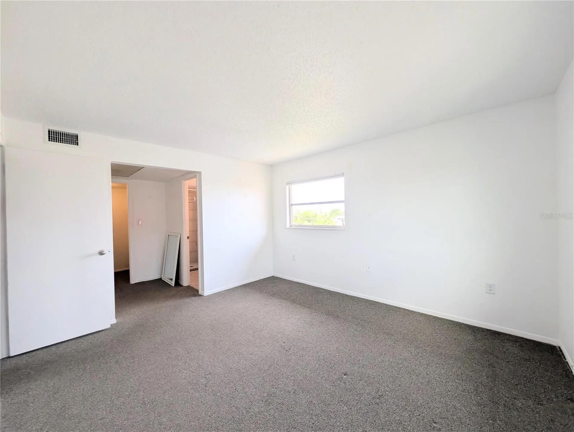 4129 Lake Bayshore Drive Bradenton FL 34205