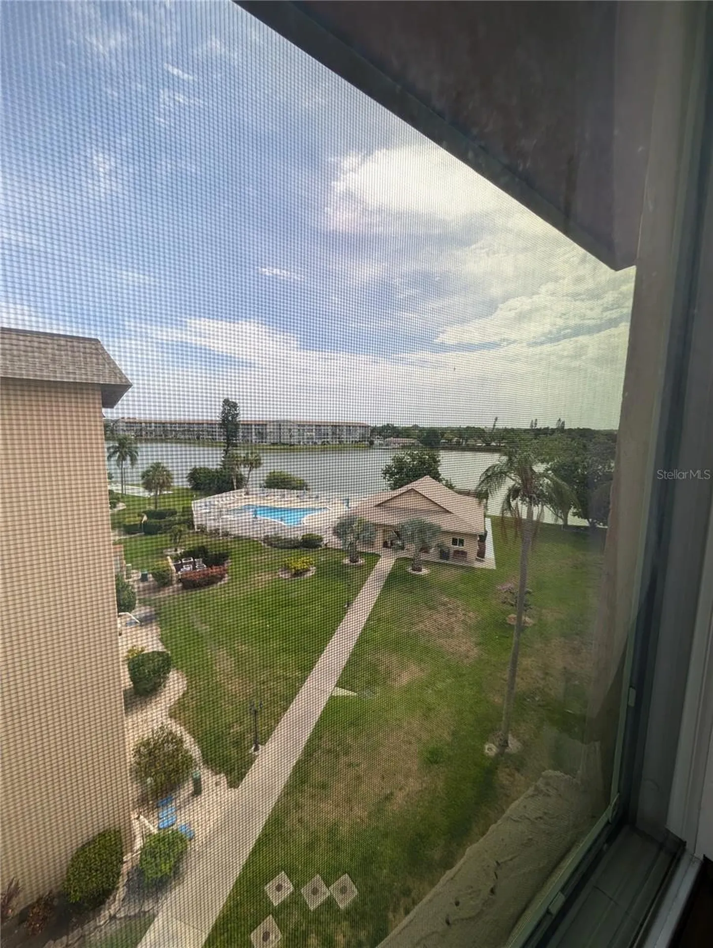 4129 Lake Bayshore Drive Bradenton FL 34205