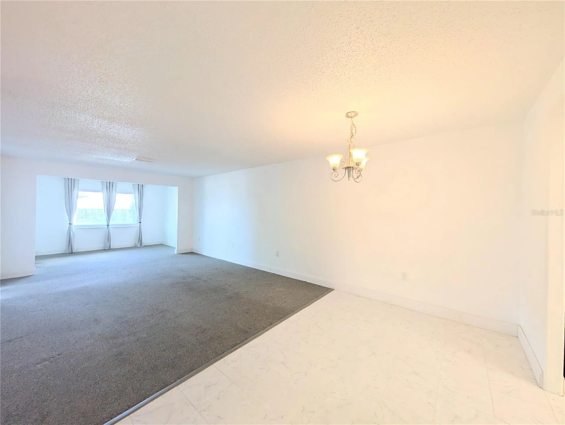 4129 Lake Bayshore Drive Bradenton FL 34205