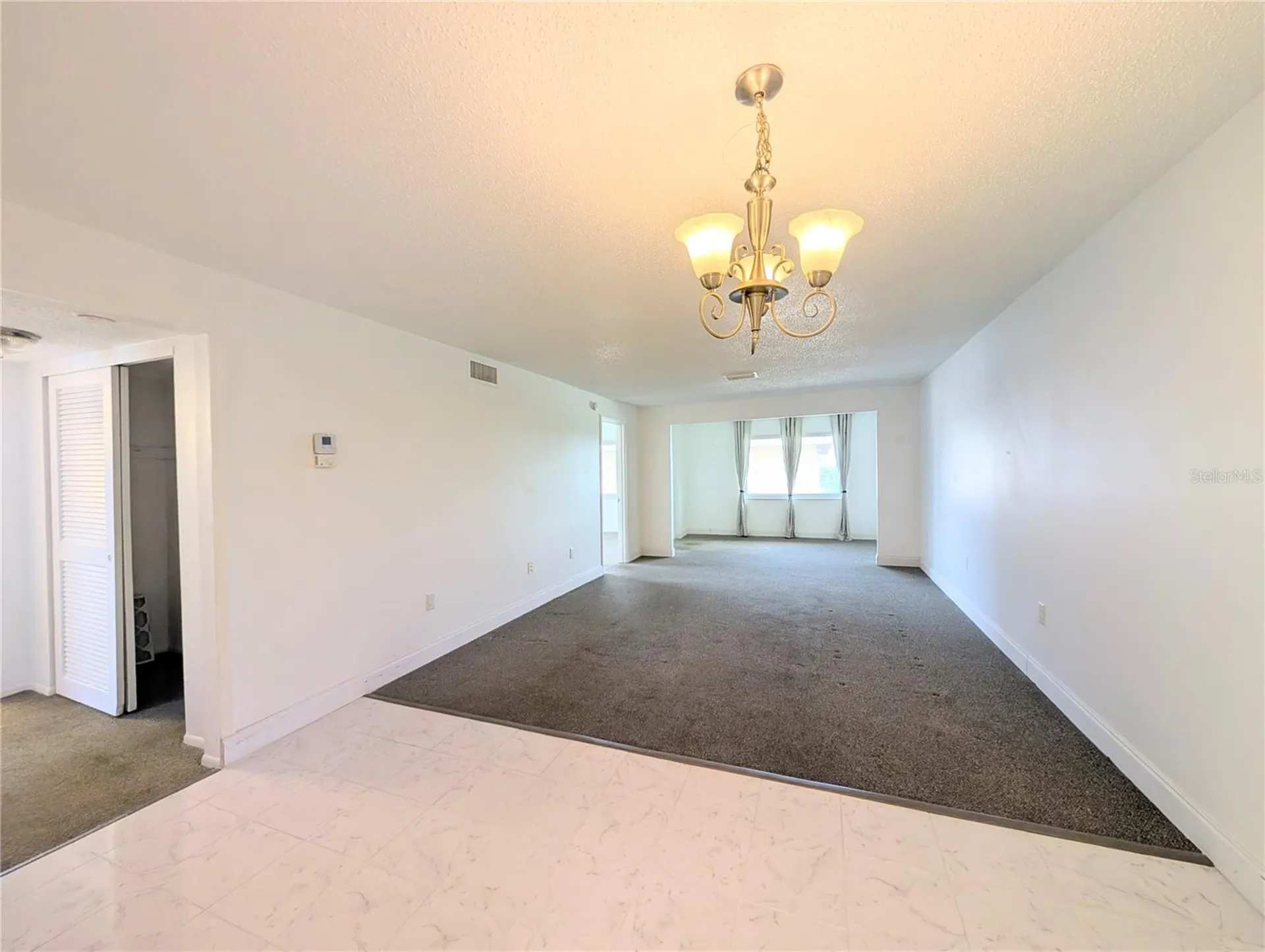 4129 Lake Bayshore Drive Bradenton FL 34205