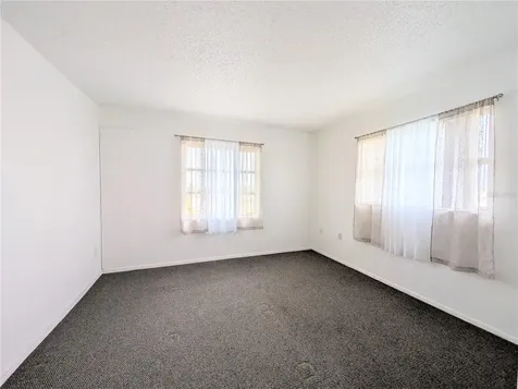 4129 Lake Bayshore Drive Bradenton FL 34205