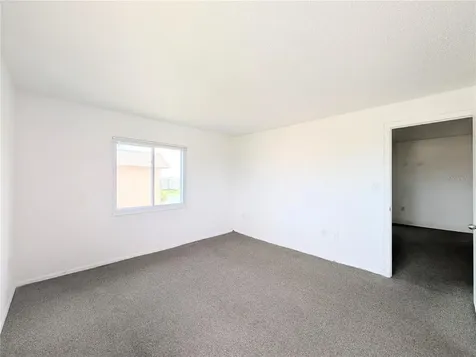 4129 Lake Bayshore Drive Bradenton FL 34205
