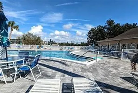 4129 Lake Bayshore Drive Bradenton FL 34205