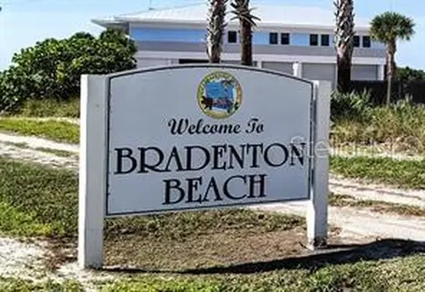 4129 Lake Bayshore Drive Bradenton FL 34205