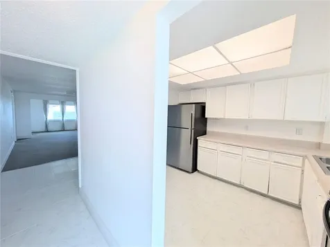 4129 Lake Bayshore Drive Bradenton FL 34205