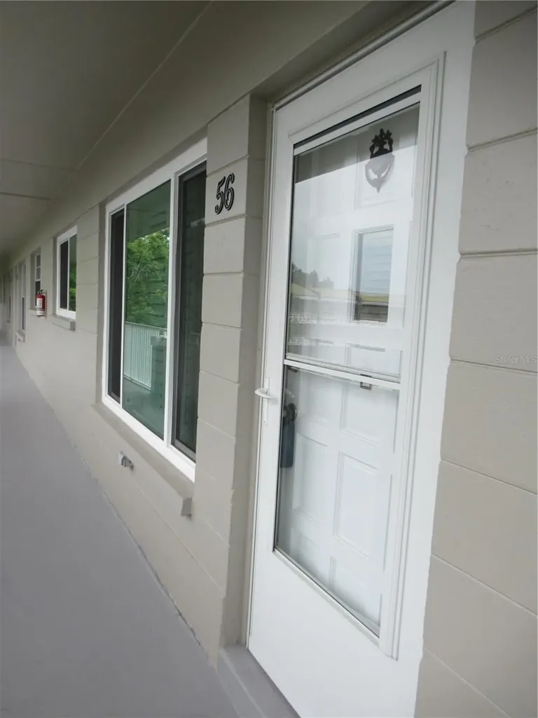 2426 Persian Drive Clearwater FL 33763