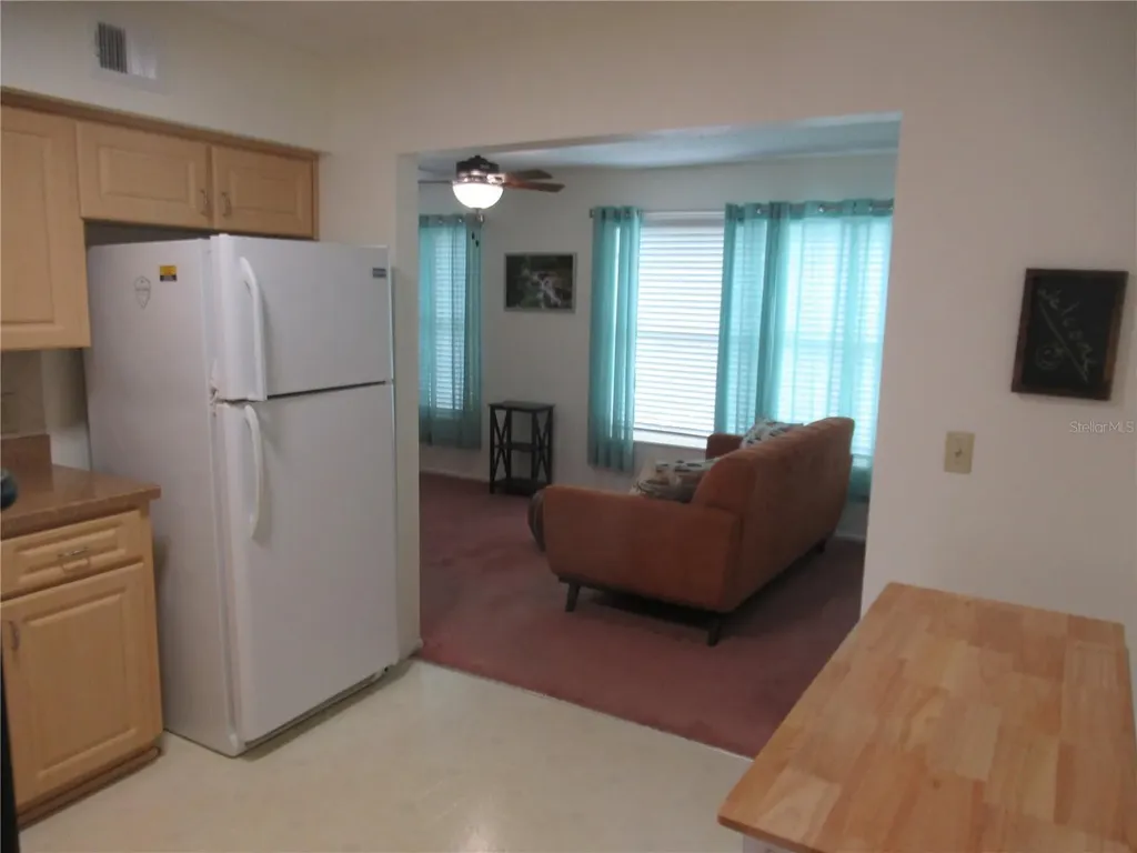 2426 Persian Drive Clearwater FL 33763