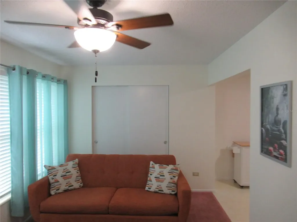 2426 Persian Drive Clearwater FL 33763