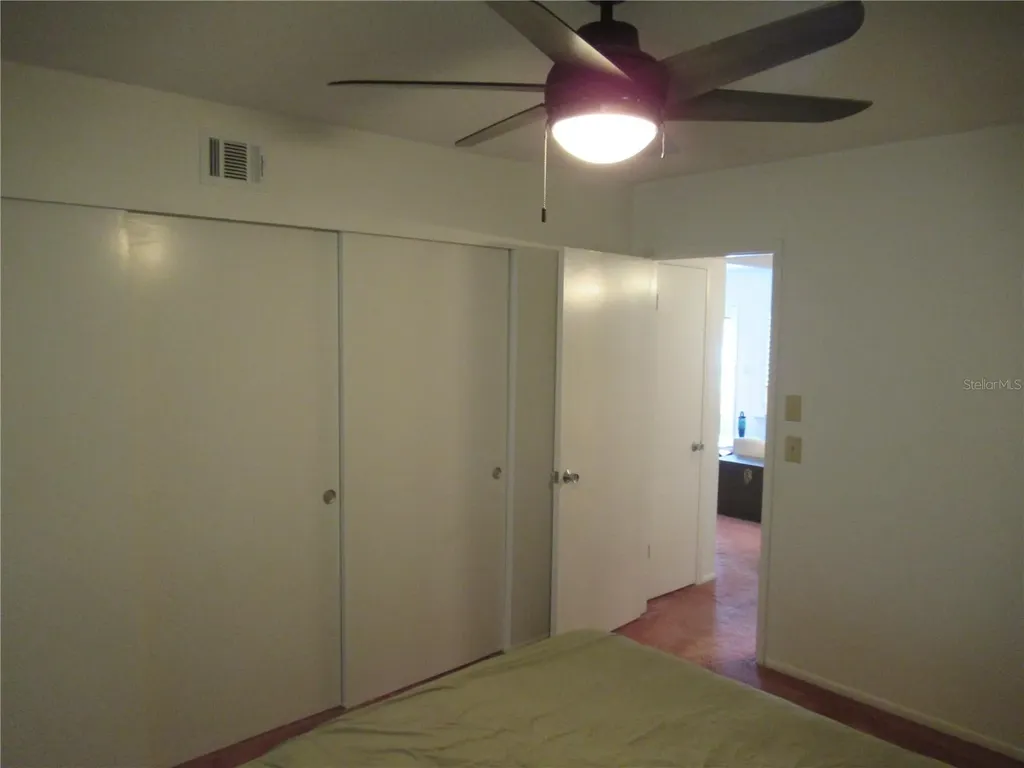 2426 Persian Drive Clearwater FL 33763