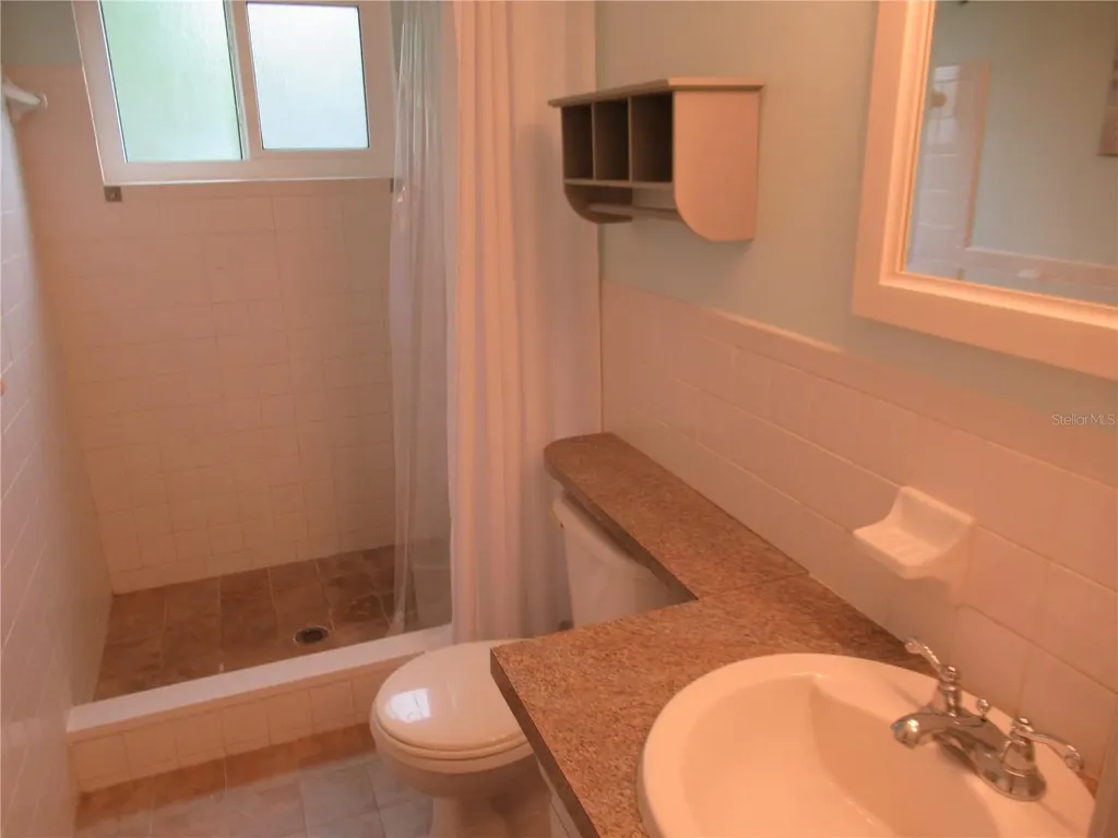 2426 Persian Drive Clearwater FL 33763
