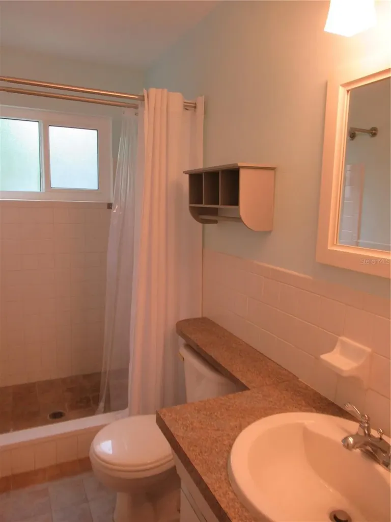 2426 Persian Drive Clearwater FL 33763