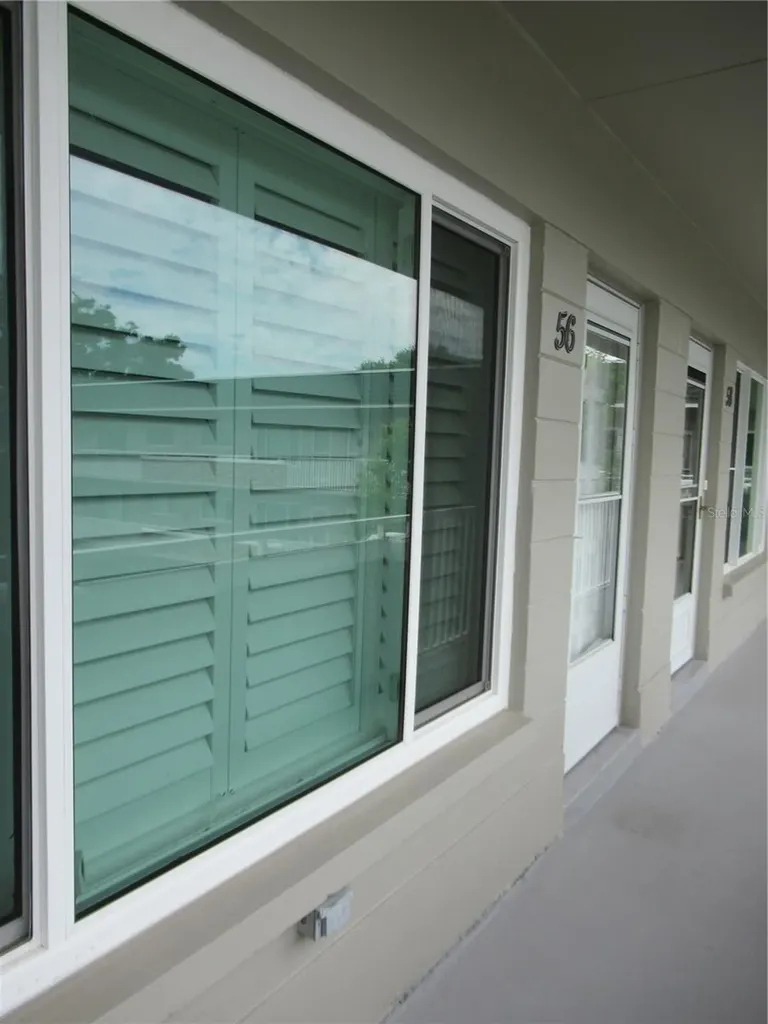 2426 Persian Drive Clearwater FL 33763