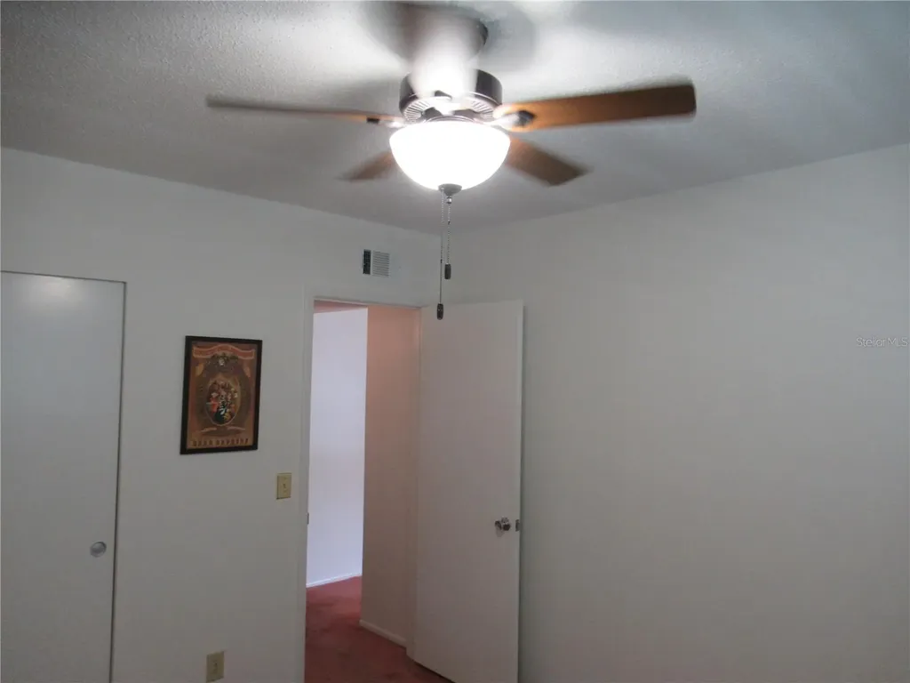 2426 Persian Drive Clearwater FL 33763