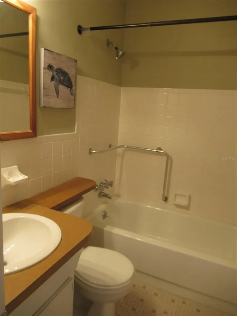 2426 Persian Drive Clearwater FL 33763
