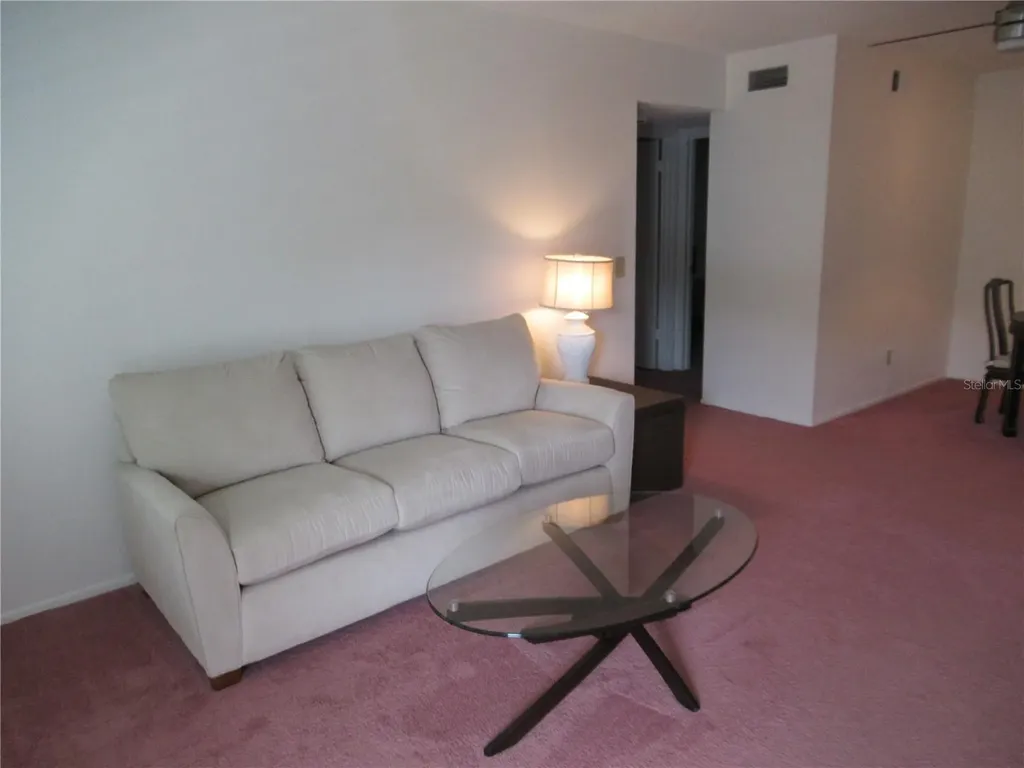 2426 Persian Drive Clearwater FL 33763