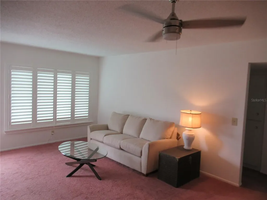 2426 Persian Drive Clearwater FL 33763