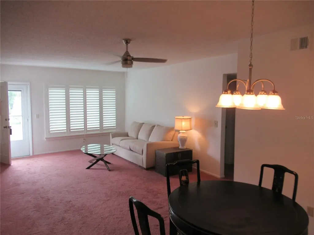 2426 Persian Drive Clearwater FL 33763