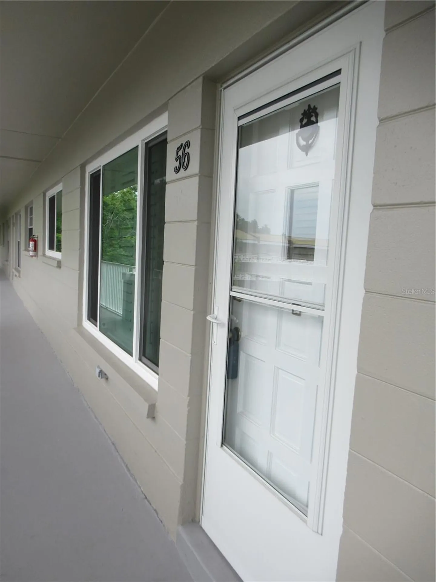 2426 Persian Drive Clearwater FL 33763