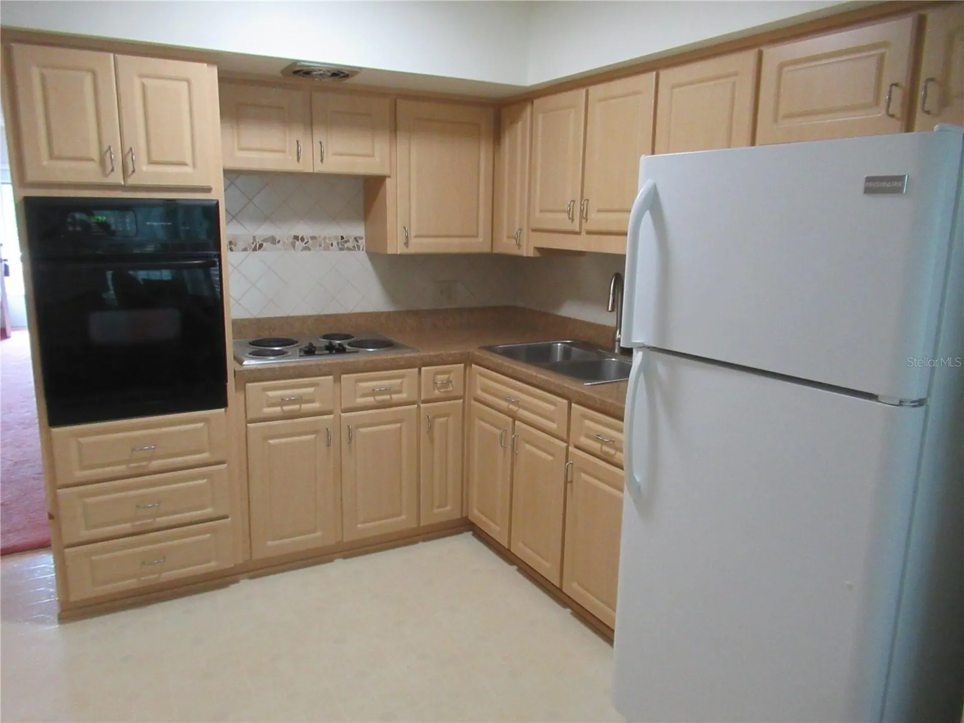 2426 Persian Drive Clearwater FL 33763