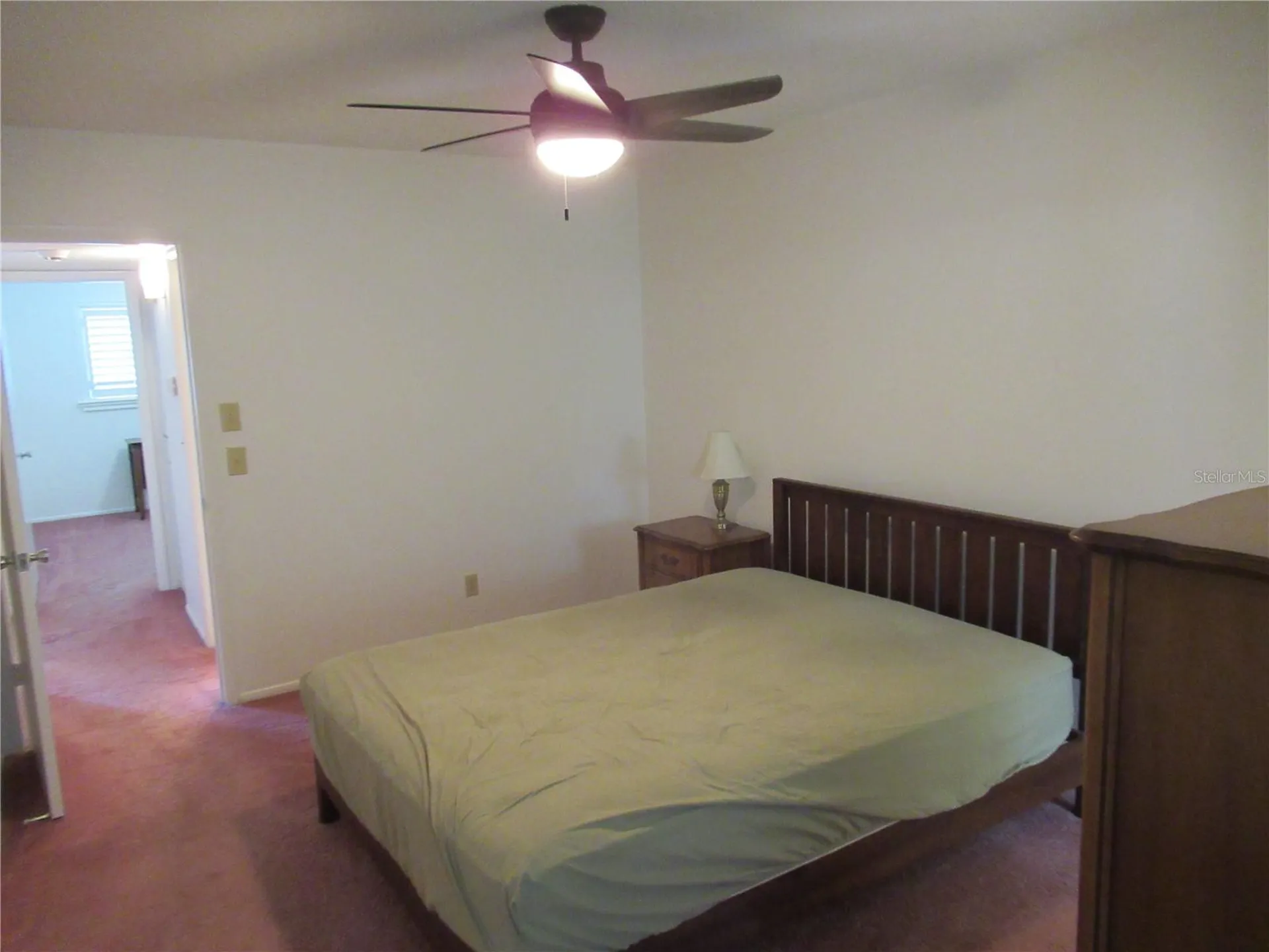 2426 Persian Drive Clearwater FL 33763