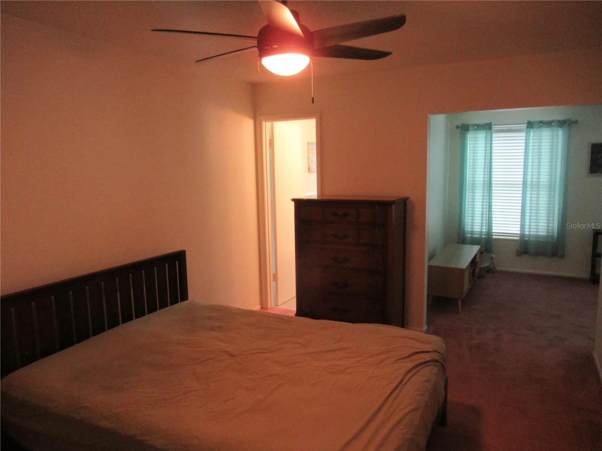 2426 Persian Drive Clearwater FL 33763
