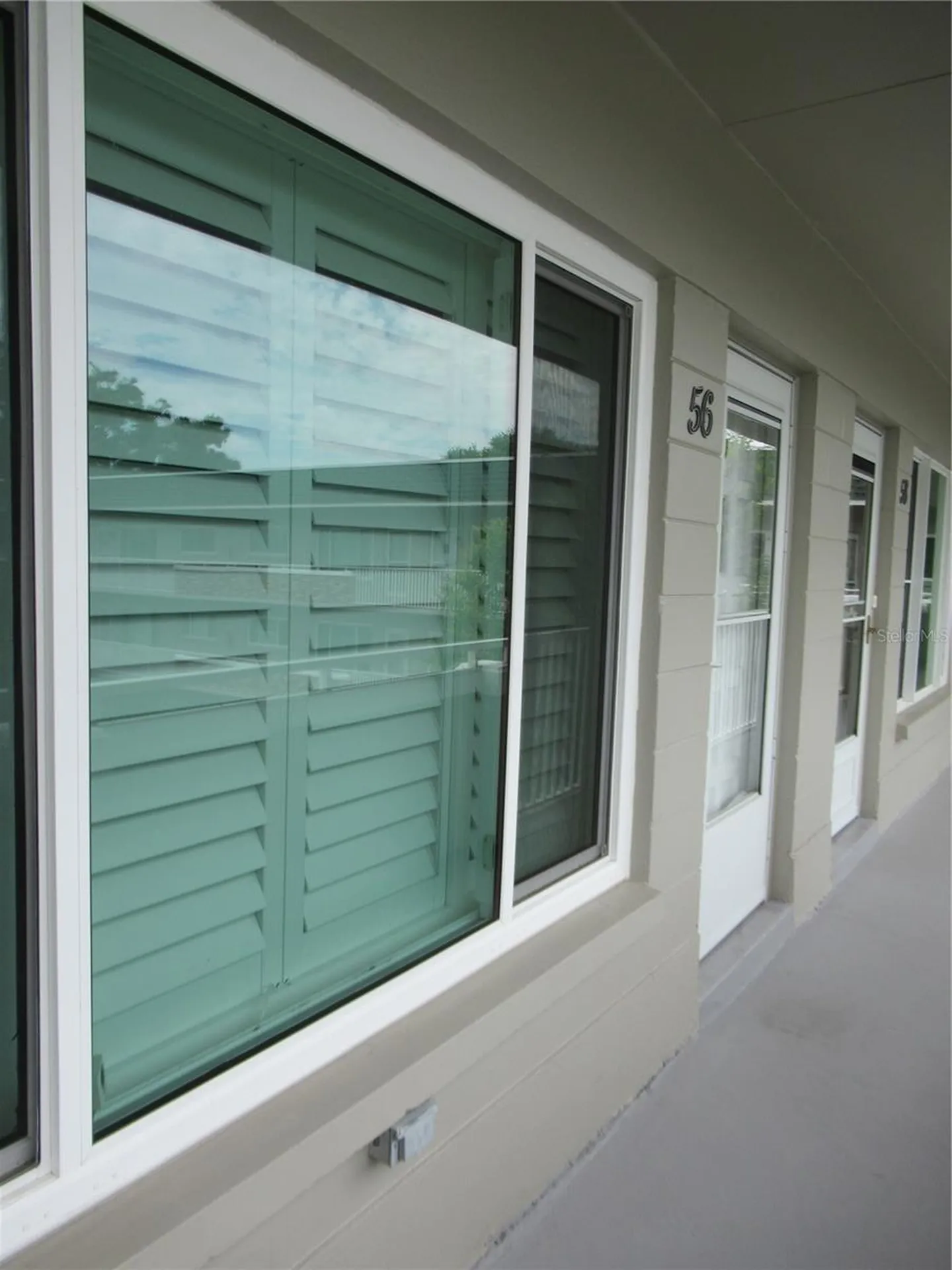 2426 Persian Drive Clearwater FL 33763