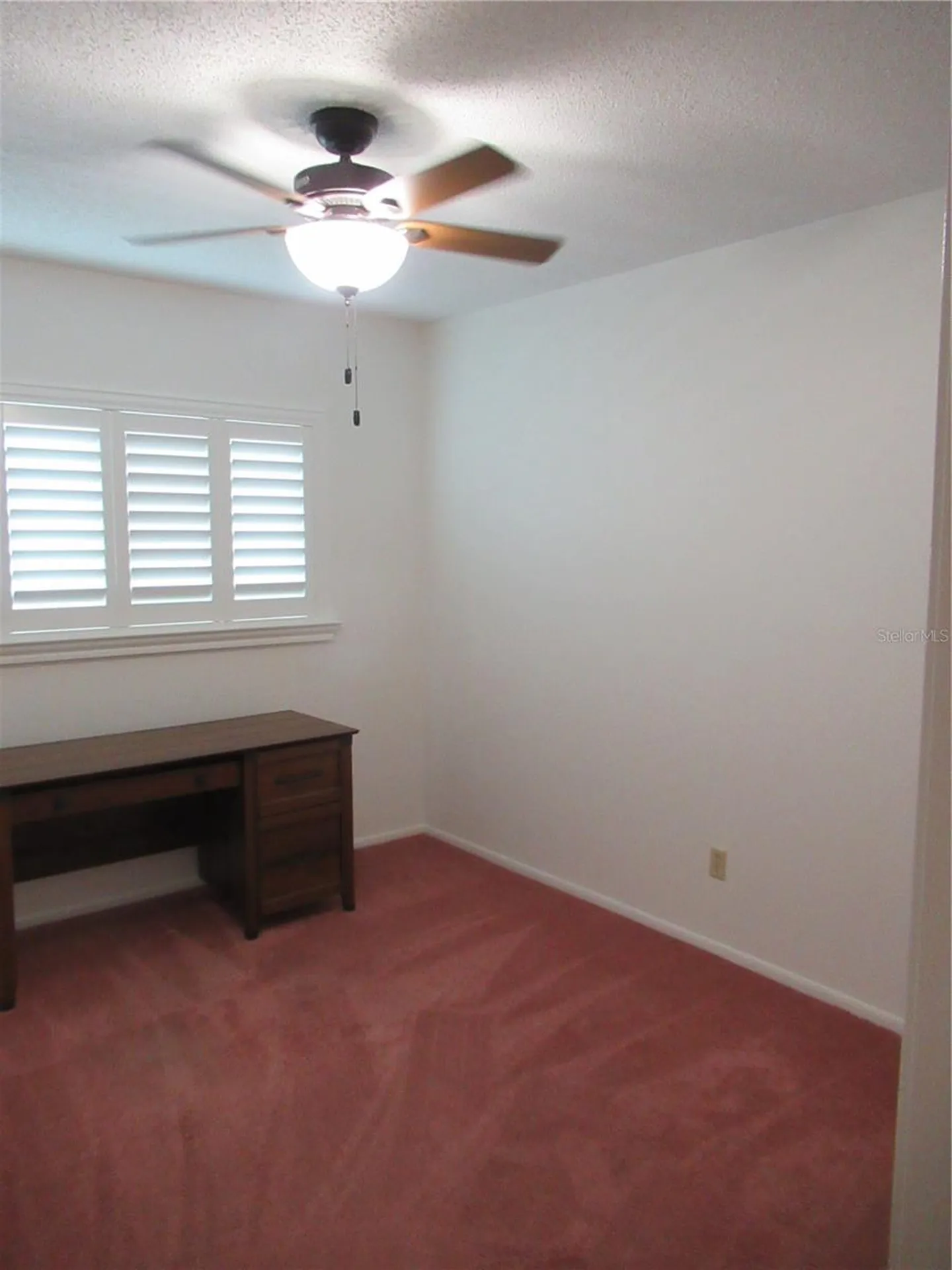 2426 Persian Drive Clearwater FL 33763