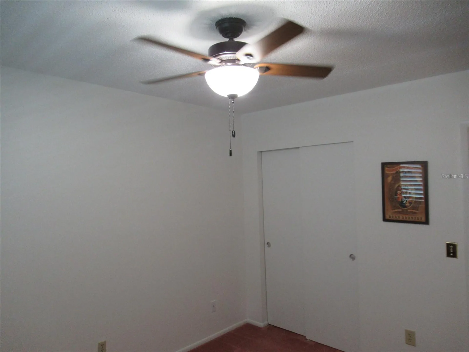 2426 Persian Drive Clearwater FL 33763