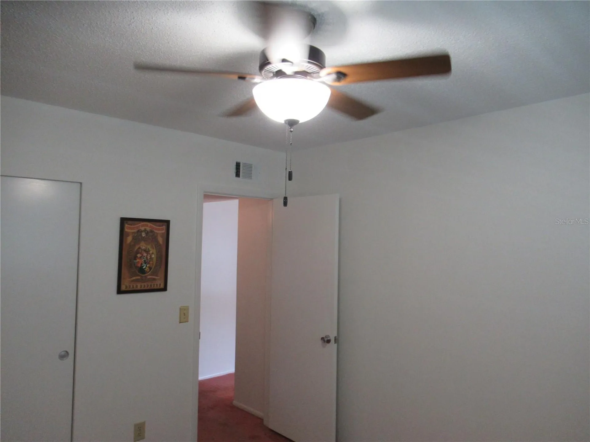 2426 Persian Drive Clearwater FL 33763