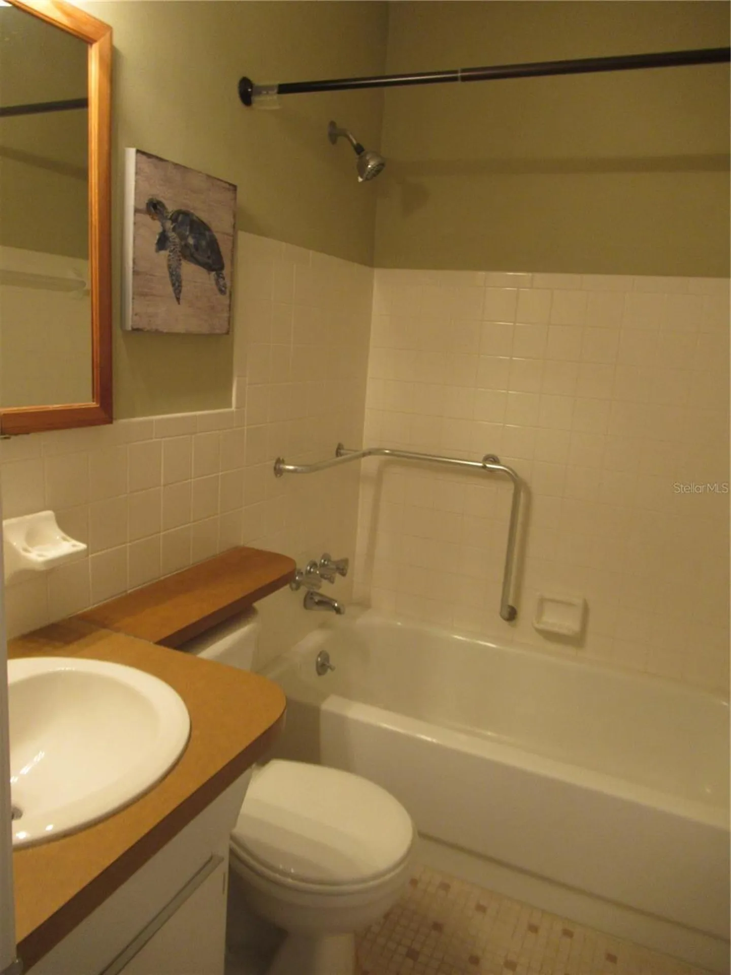 2426 Persian Drive Clearwater FL 33763