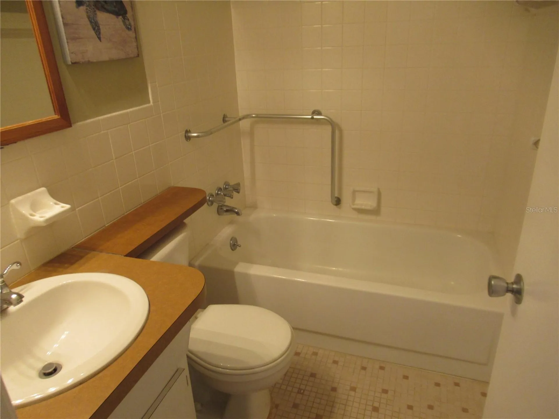 2426 Persian Drive Clearwater FL 33763