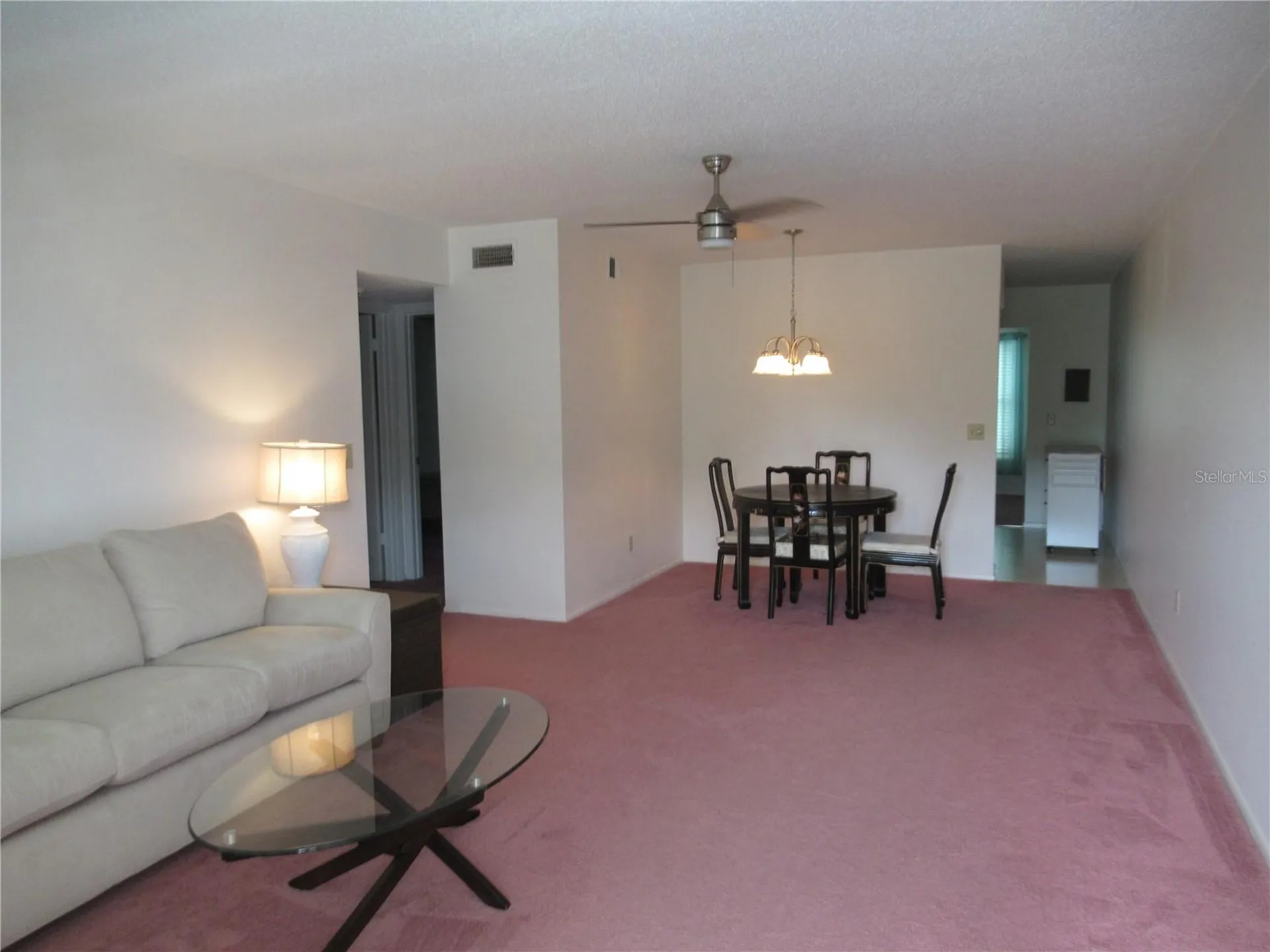 2426 Persian Drive Clearwater FL 33763
