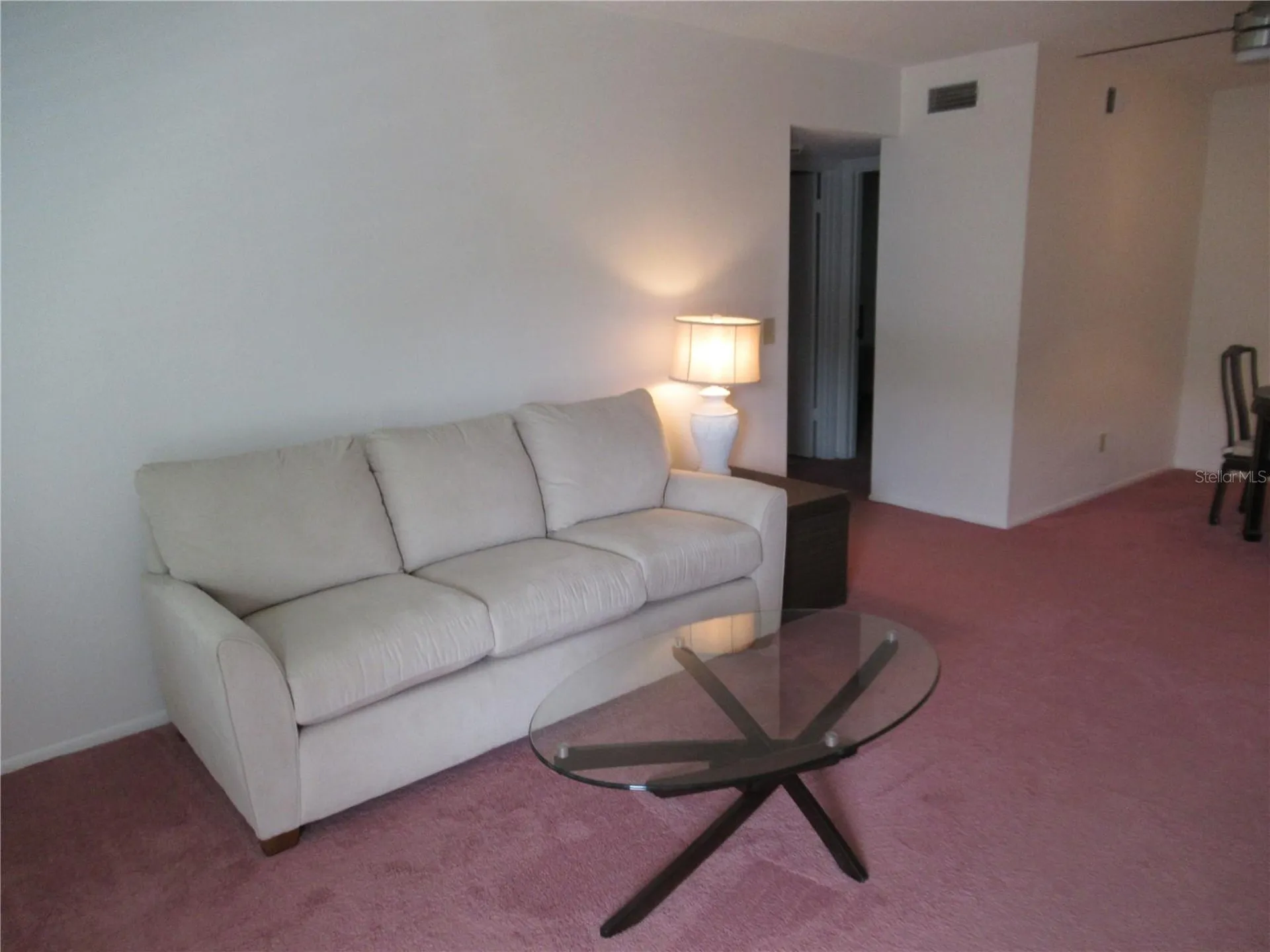 2426 Persian Drive Clearwater FL 33763