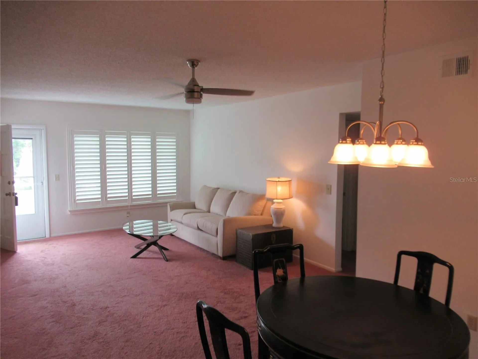 2426 Persian Drive Clearwater FL 33763
