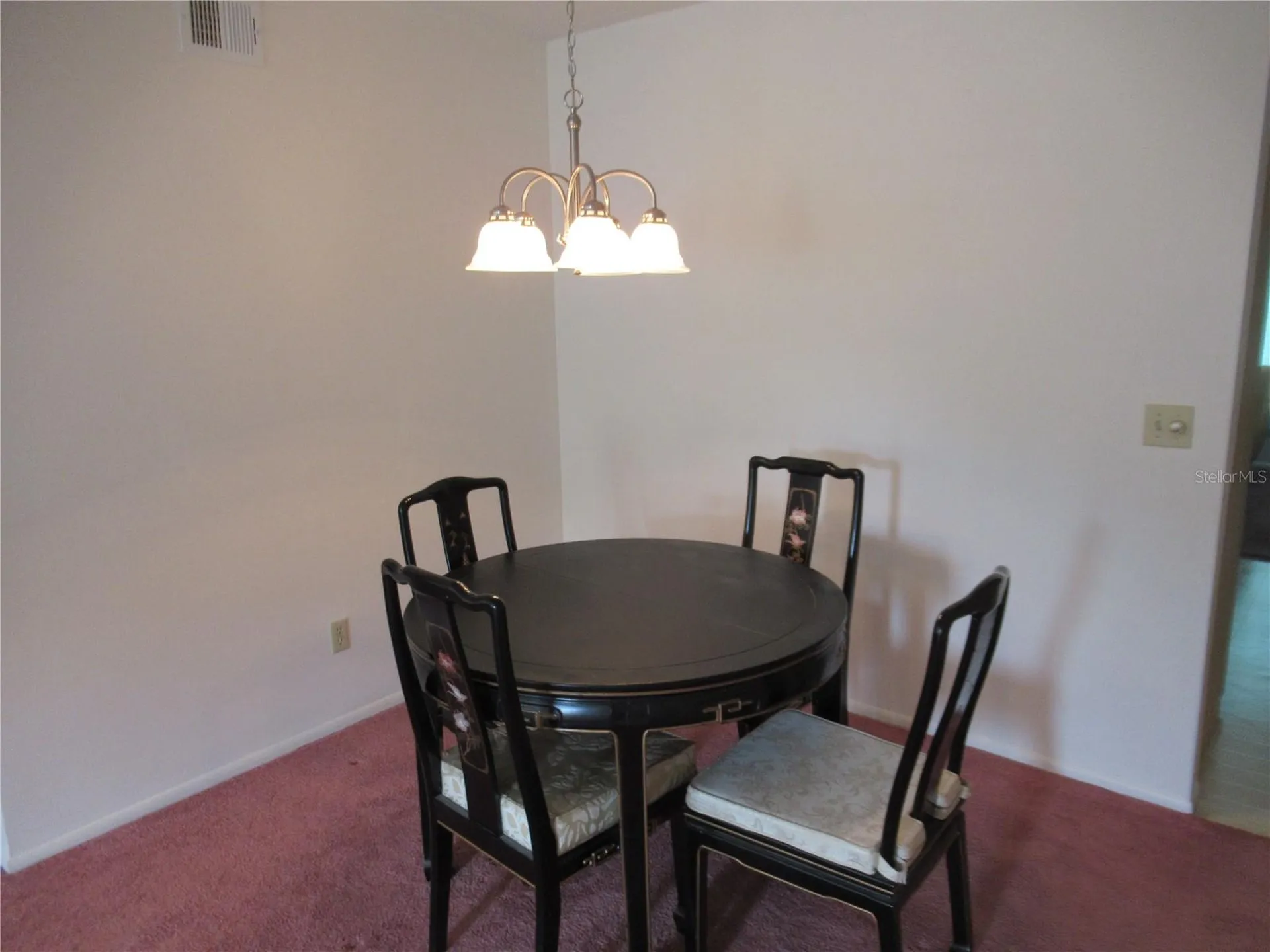 2426 Persian Drive Clearwater FL 33763