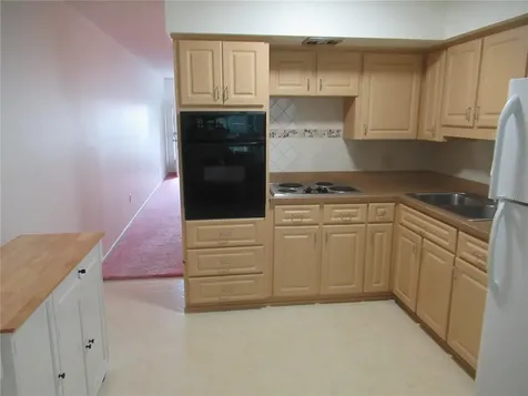 2426 Persian Drive Clearwater FL 33763
