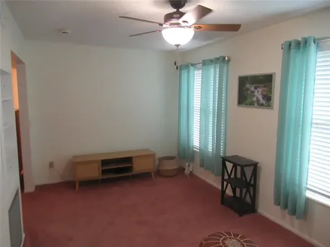 2426 Persian Drive Clearwater FL 33763