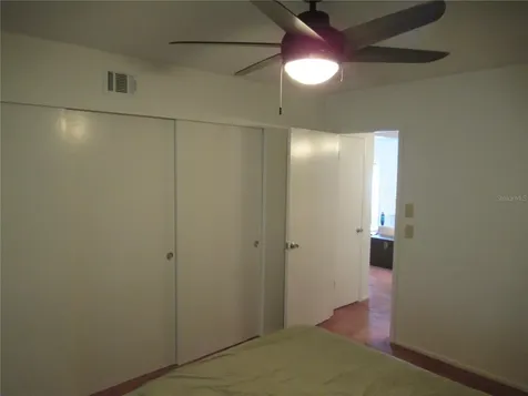 2426 Persian Drive Clearwater FL 33763