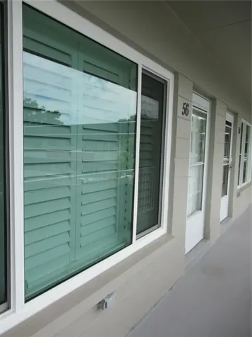 2426 Persian Drive Clearwater FL 33763