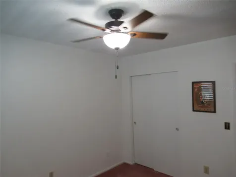 2426 Persian Drive Clearwater FL 33763