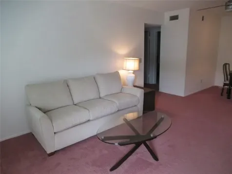 2426 Persian Drive Clearwater FL 33763