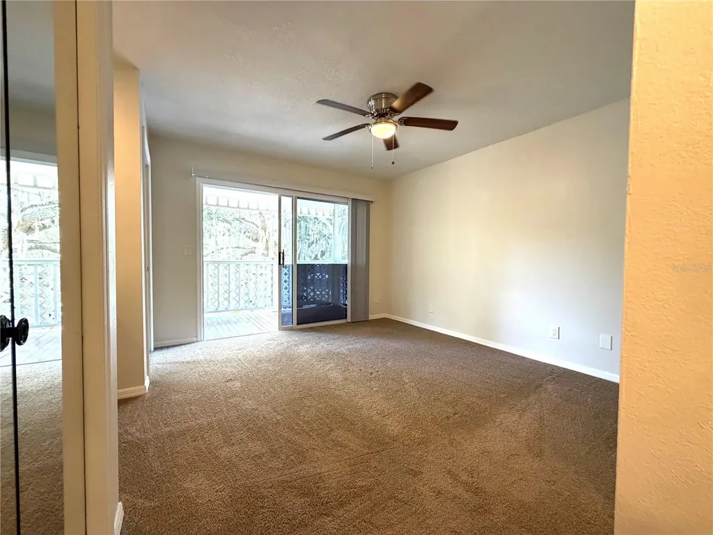 1300 Cypress Cove Court Inverness FL 34450