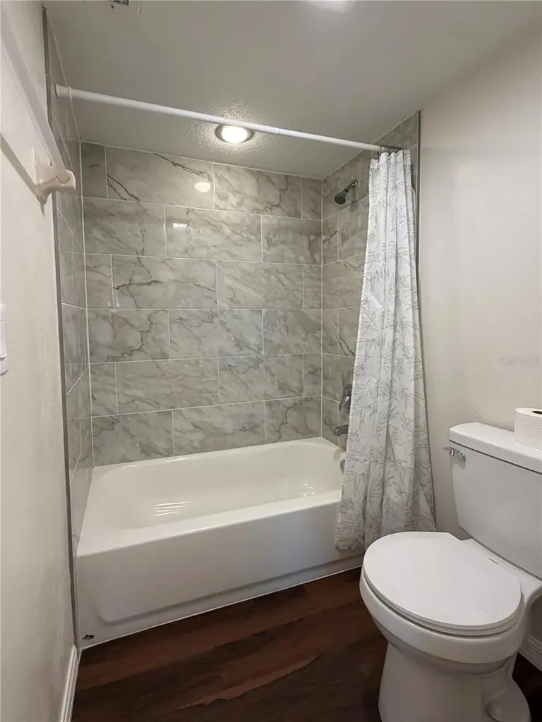 1300 Cypress Cove Court Inverness FL 34450