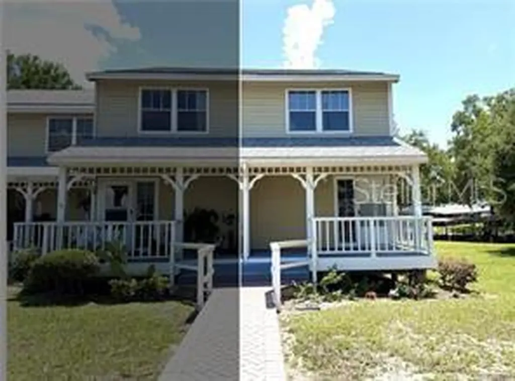 1300 Cypress Cove Court Inverness FL 34450
