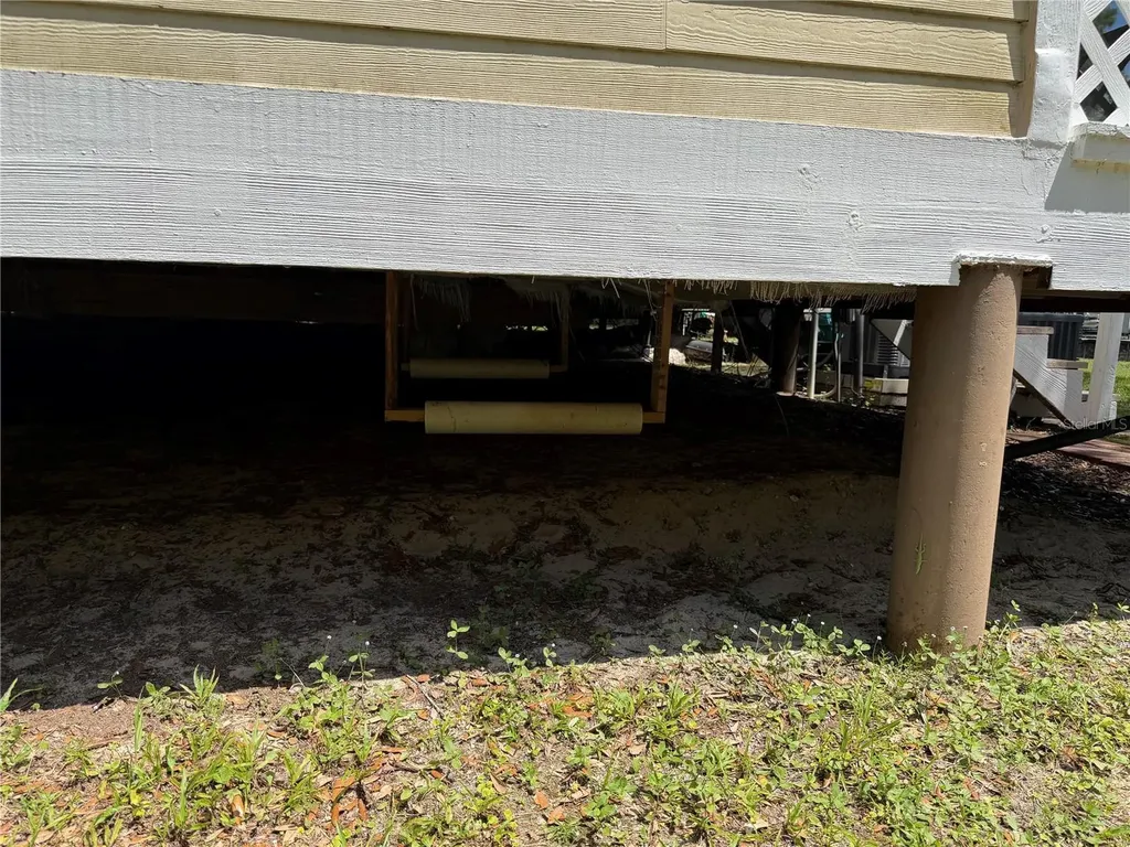1300 Cypress Cove Court Inverness FL 34450