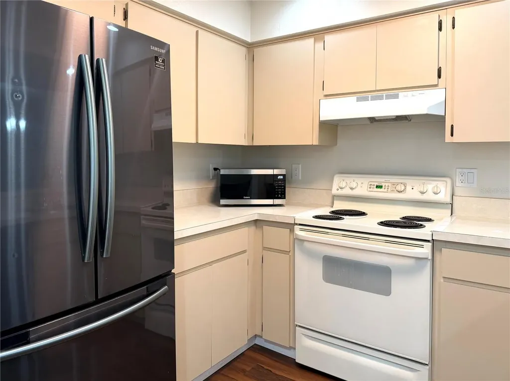 1300 Cypress Cove Court Inverness FL 34450