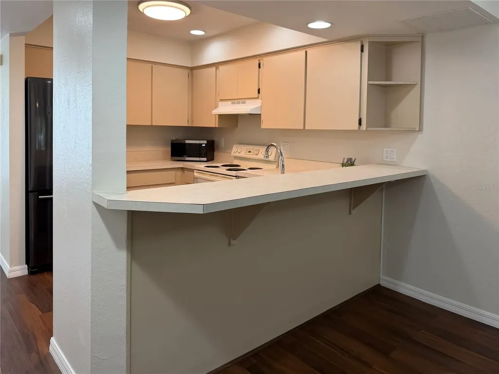 1300 Cypress Cove Court Inverness FL 34450