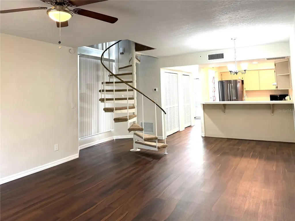 1300 Cypress Cove Court Inverness FL 34450